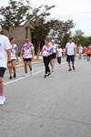 IMG_1125 (cam 2)