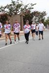 IMG_1127 (cam 2)