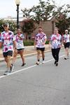 IMG_1129 (cam 2)
