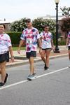 IMG_1130 (cam 2)