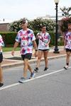 IMG_1131 (cam 2)
