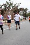 IMG_1132 (cam 2)