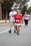 IMG_1140 (cam 2)