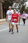 IMG_1142 (cam 2)