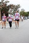IMG_1147 (cam 2)