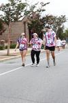 IMG_1149 (cam 2)