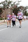 IMG_1151 (cam 2)