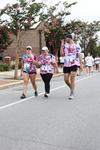 IMG_1152 (cam 2)
