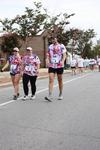 IMG_1154 (cam 2)