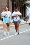 IMG_1160 (cam 2)