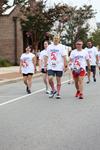 IMG_1170 (cam 2)