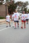 IMG_1172 (cam 2)