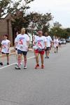 IMG_1173 (cam 2)