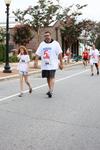 IMG_1177 (cam 2)