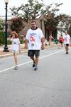 IMG_1178 (cam 2)