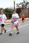 IMG_1182 (cam 2)