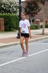 IMG_1185 (cam 2)