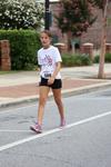 IMG_1186 (cam 2)