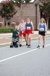 IMG_1187 (cam 2)