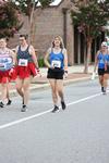 IMG_1191 (cam 2)