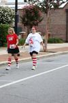 IMG_1213 (cam 2)