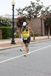 IMG_1237 (cam 2)
