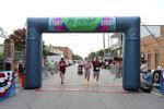 IMG_1182 (cam 4)