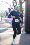 IMG_2076 (cam 1)