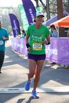 IMG_2106 (cam 1)