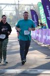 IMG_2108 (cam 1)