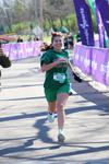 IMG_7086 (cam 1)