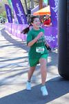 IMG_7092 (cam 1)