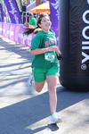 IMG_7093 (cam 1)