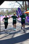 IMG_7102 (cam 1)