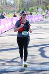IMG_7114 (cam 1)