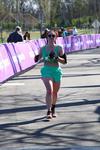 IMG_7119 (cam 1)