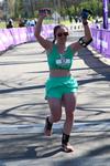 IMG_7125 (cam 1)