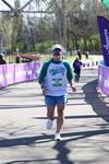 IMG_7138 (cam 1)