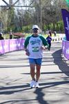 IMG_7139 (cam 1)
