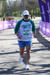 IMG_7141 (cam 1)