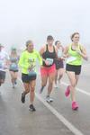 IMG_1839 (cam 2)
