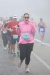 IMG_1854 (cam 2)
