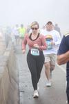 IMG_1860 (cam 2)