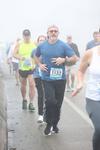 IMG_1872 (cam 2)