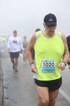 IMG_1878 (cam 2)