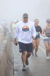 IMG_1881 (cam 2)