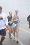IMG_1883 (cam 2)