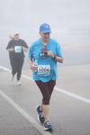 IMG_1889 (cam 2)
