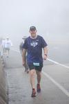 IMG_1960 (cam 2)