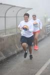 IMG_1995 (cam 2)